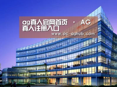 案例展示五(图1)
