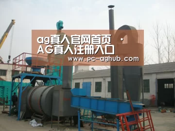 产品名称三(图1) 产品名称三(图1)