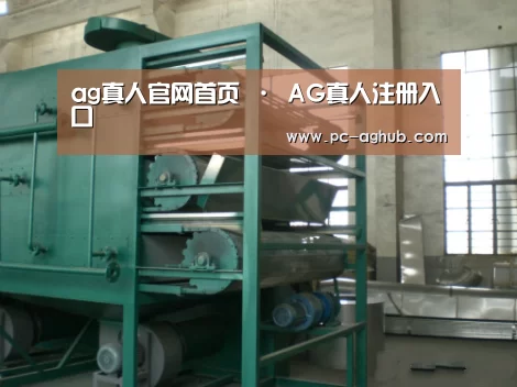 产品名称四(图1)