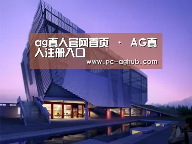 案例展示六
