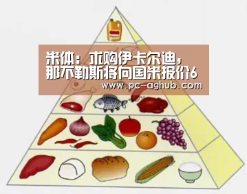 米体:求购伊卡尔迪,那不勒斯将向国米报价6000万欧元!‘ag真人厅下载’(图2) 真人视讯