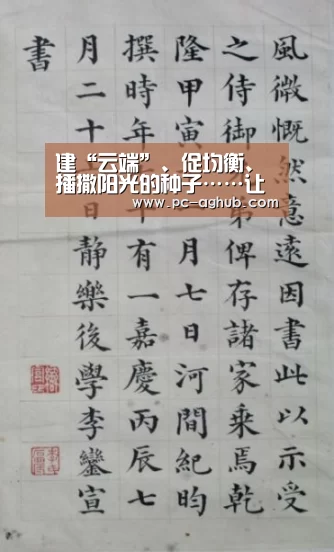 真人视讯